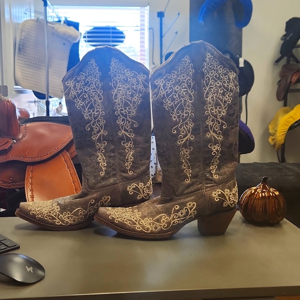 Corral Women's Boots